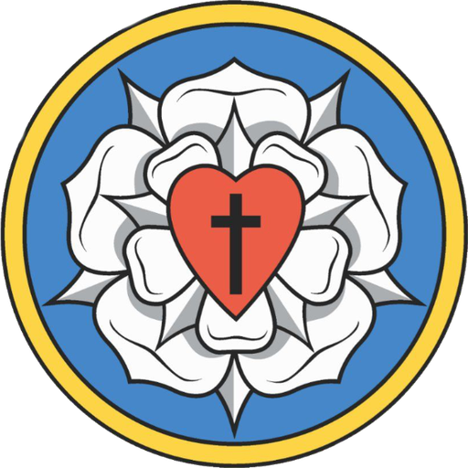 Town and Country Lutheran Church